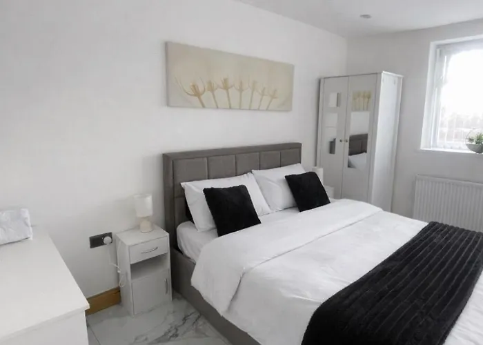 Sindhu Luxury Bungalow