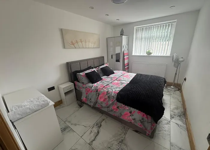 Sindhu Luxury Bungalow